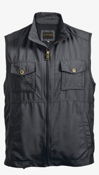 Drawing Jackets Bomber Jacket - Vest #10052133