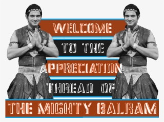 Poster #10052198 Poster #10052198