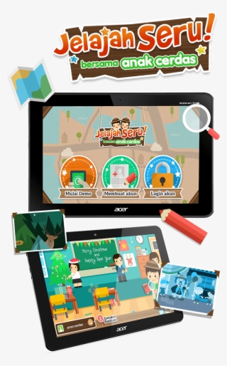 Image 14 , 2017 05 05 - Cartoon #10052202