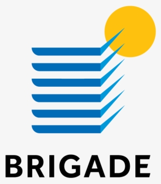 Brigade Group #10052206