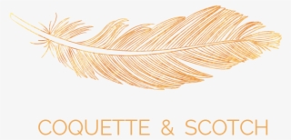 I'm Still Here, I'm Just Sleeping It Offnew Website - Calligraphy #10052435