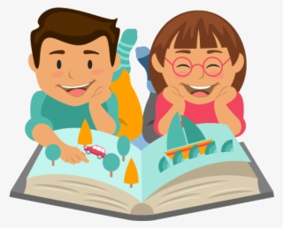 English Rhymes Kid #10052449