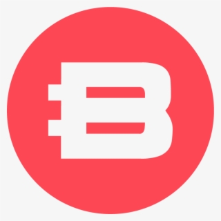 Posted In Uncategorized - Youtube Flat Icon Png #10052454