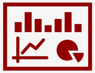 Through Our Expertise, We Assess Your Fleets Needs - Summary Report #10052531