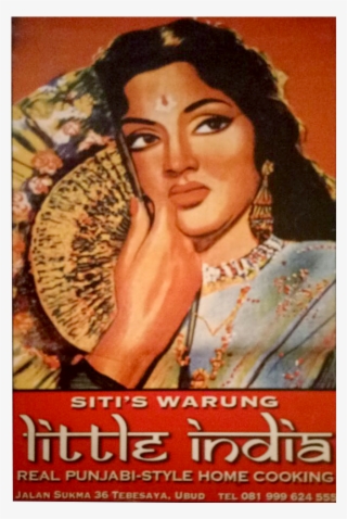 Sponsors - Poster #10052765