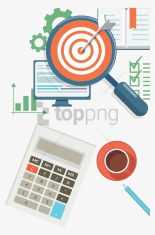 Free Png Tax Calculation Png Image With Transparent - Diploma #10052772