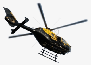 Helicopter Png Transparent Helicopter Png Image Free Download Pngkey