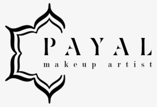 Payal Logo Clipart , Png Download - Payal Name Images Download #10053083