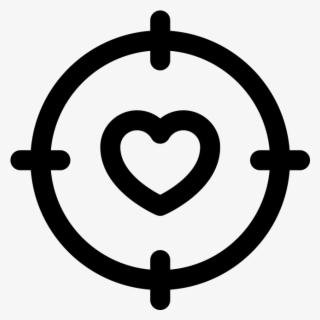 District 21 Logo #10053166