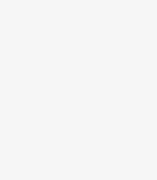 The Uk-india - Leinster Rugby Logo White #10053264