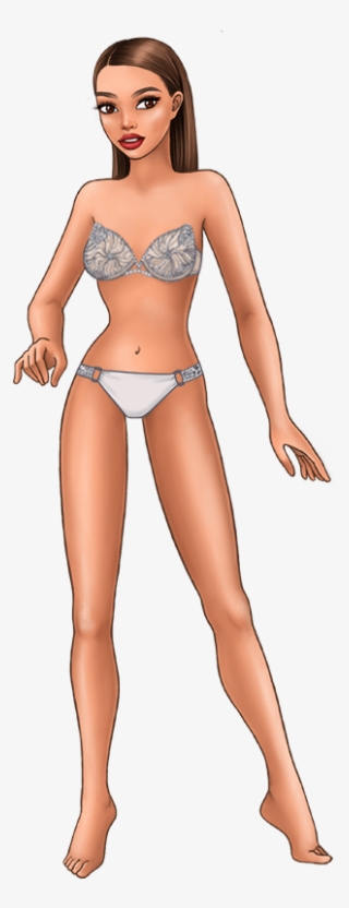 Or Create An Account - עולם הדוגמניות #10053274