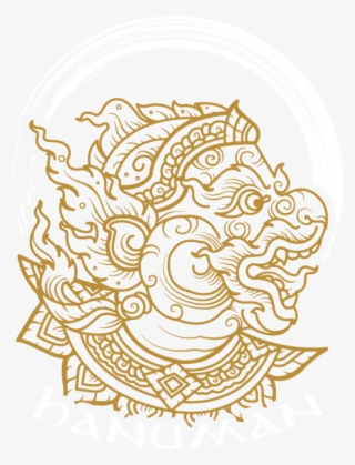 Bleed Area May Not Be Visible - Illustration #10053277