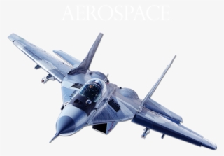 Slide Image - Mcdonnell Douglas F/a-18 Hornet #10053357