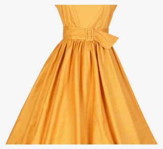 Women Dress Png Transparent Image - Portable Network Graphics #10053449