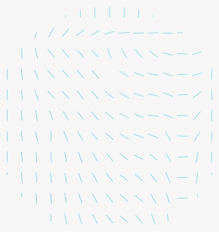 Previous - Pattern #10053460