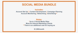 Social-media - Sat Finder #10053601