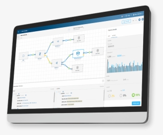 Pipeline Designer - Flat Panel Display #10053610