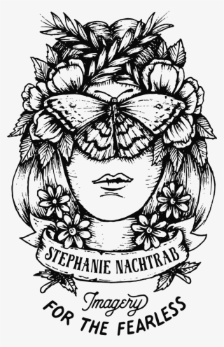 Kansas City Wedding Reception Stephanie Nachtrab Photographer - Illustration #10053870