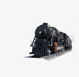 Free Png Train Png Png Images Transparent - Portable Network Graphics #10053872