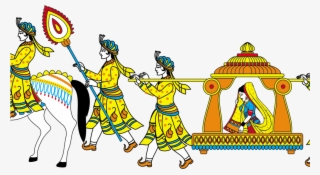 Wedding Clipart Colour Png #10053957