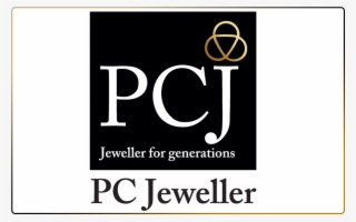 Pc Jewellers - Poster #10054072