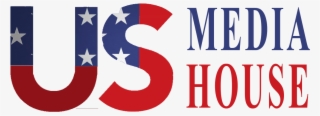 Us Media House - Flag #10054074