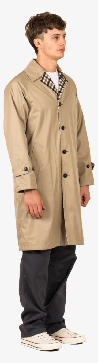 Gents Gm-112 Mo2786 Besh - Gentleman #10054075