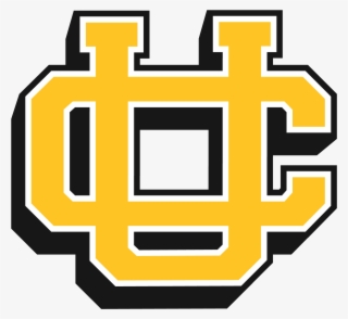 Union City Golden Tornadoes #10054234