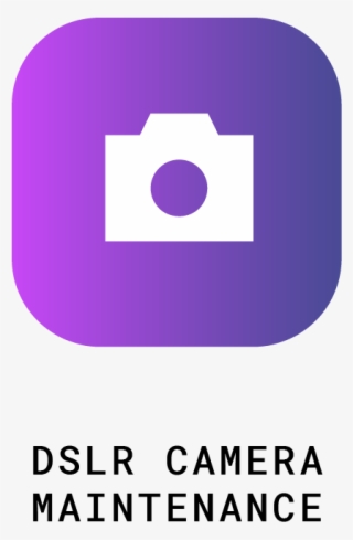 Graphic Design #10054302