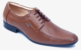 Png - Apex Shoes Price In Bangladesh 2018 #10054308