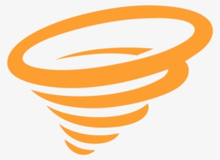 Tornado Nkn - Tornado Orange Theory #10054435