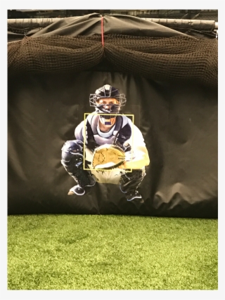 Click Image For Gallery - Player #10054441