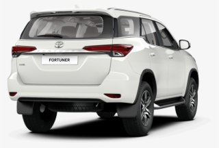 17 - Toyota Highlander #10054442