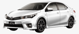 Toyota Fortuner Repair Center In Delhi - Toyota Corolla 2019 Saudi Arabia #10054493