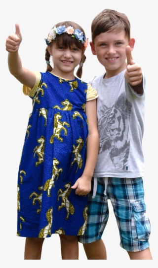 School With A Concept - Child #10054496