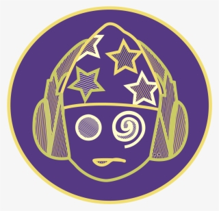 1488 X 1488 5 - Circle #10054738