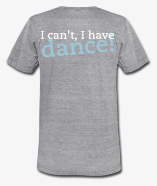 American Apparel Logo Png #10054927