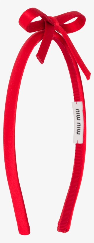 Find In Store - Carmine #10055018