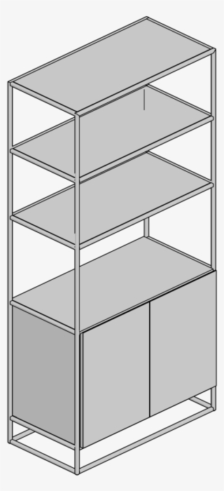 Bkcs,stg - Shelf #10055088 Bkcs,stg - Shelf #10055088