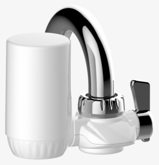 Tap #10055142