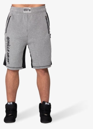 New Augustine Old School Shorts - Board Short #10055143