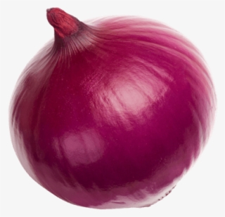 Spreading - Red Onion #10055219