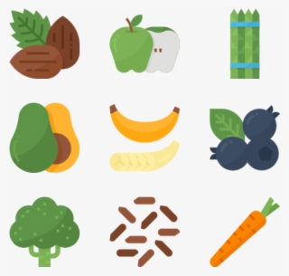 Healthy Food #10055296