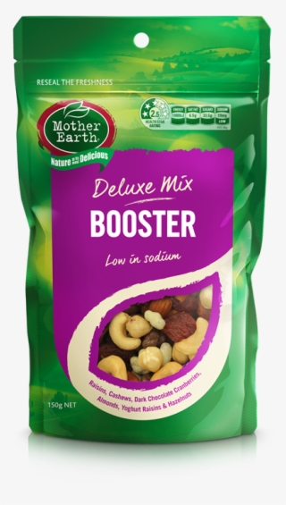 Mother Earth Peanuts #10055355