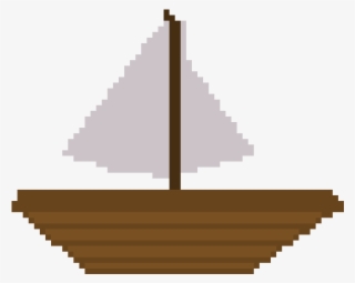 Boat - Optic Nerve Glioma Visual Field #10055356