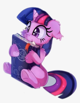 #twilight Sparkel#freetoedit - Cartoon #10055370