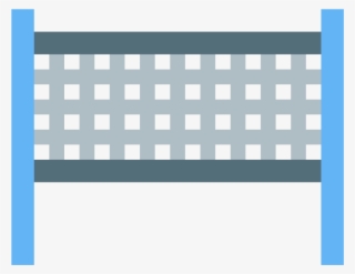 Similar Icons - Paper Product #10055534