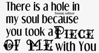 By Sonia Katariya - Calligraphy #10055541