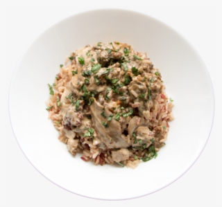 Beef Stroganoff Png #10055625