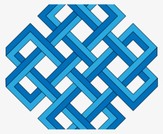 Optical Hipster Glass Free On Dumielauxepices Net - Illusion #10055629